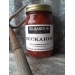 Buckaroo (Mild Cherry)